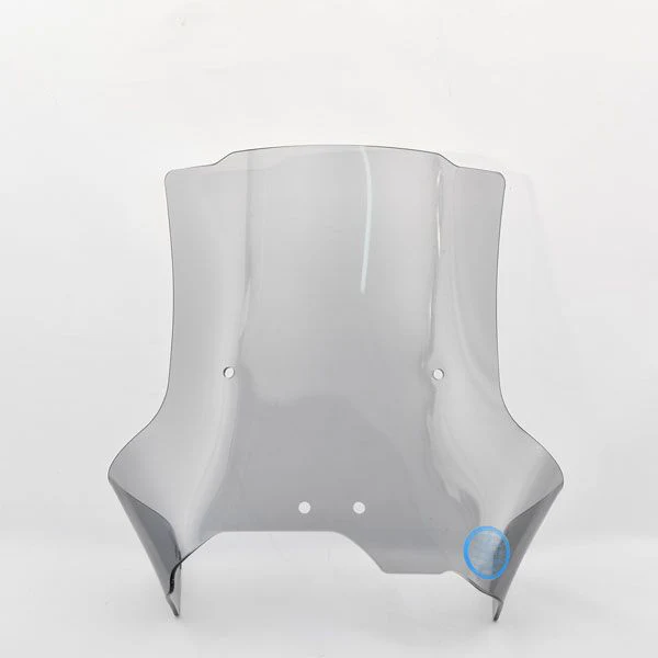Isotta High Screen | BMW F 700 GS 2012-2018 - Image 6
