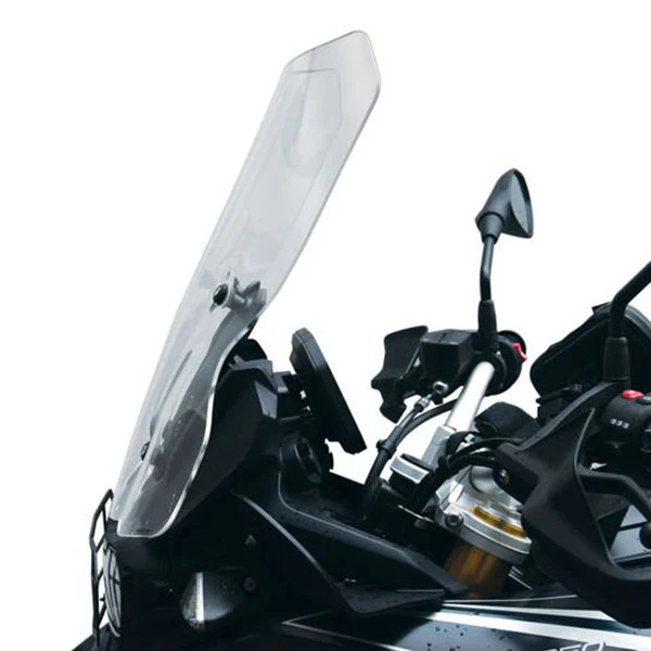 Isotta High Screen | BMW F 850 GS 2018> - Image 3