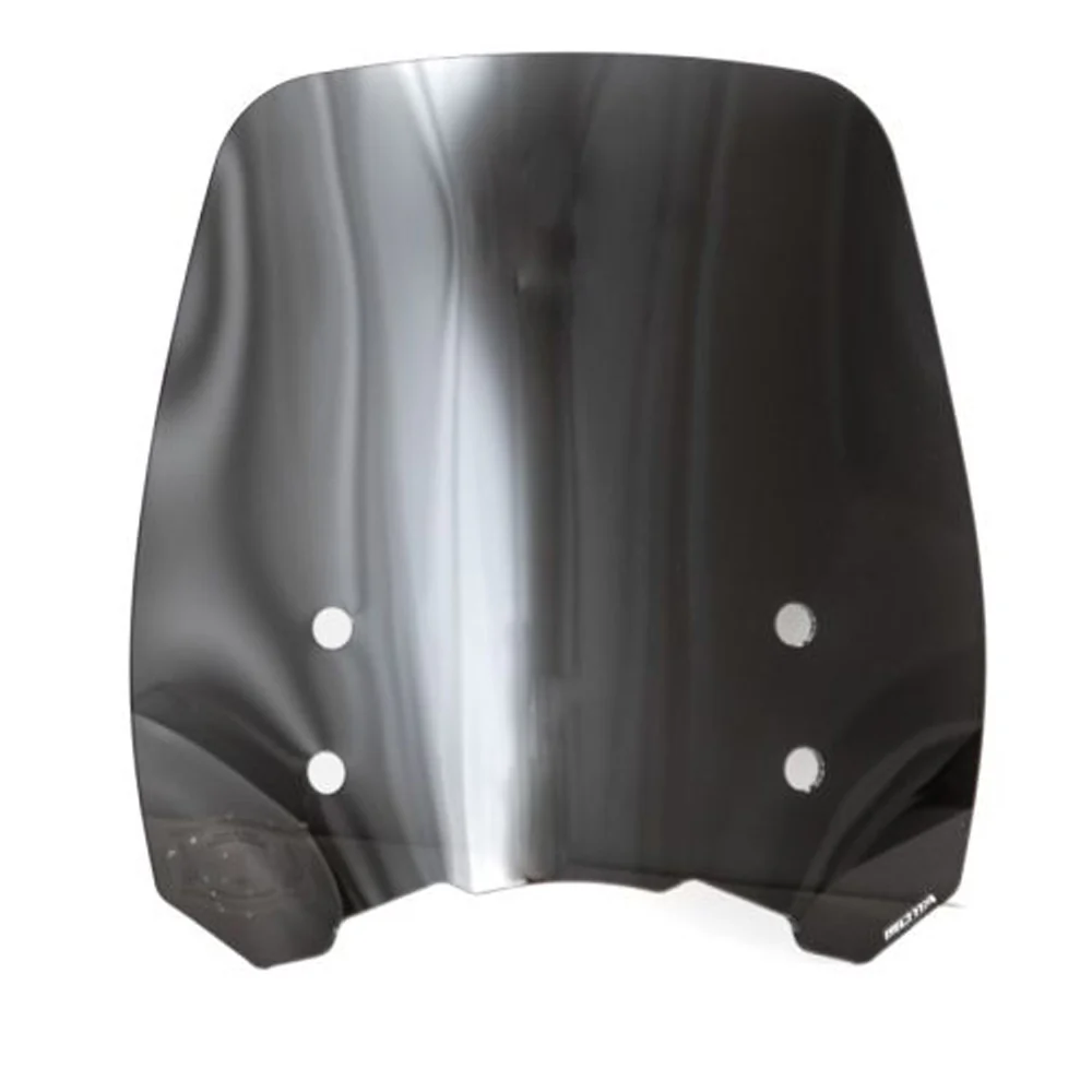 Isotta High Screen | CFMoto MotoRcycle CL-X 700 2021> - Image 2