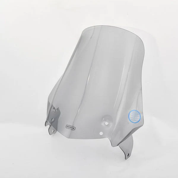 Isotta High Screen | F 650 GS 2004>2007 - Image 2
