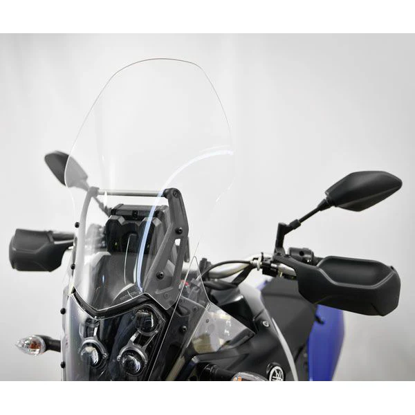Isotta High Screen | Yamaha Tenere 700 - Image 5
