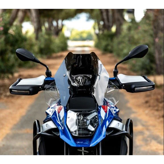 Isotta Limited Screen | BMW R 1300 GS 2023>