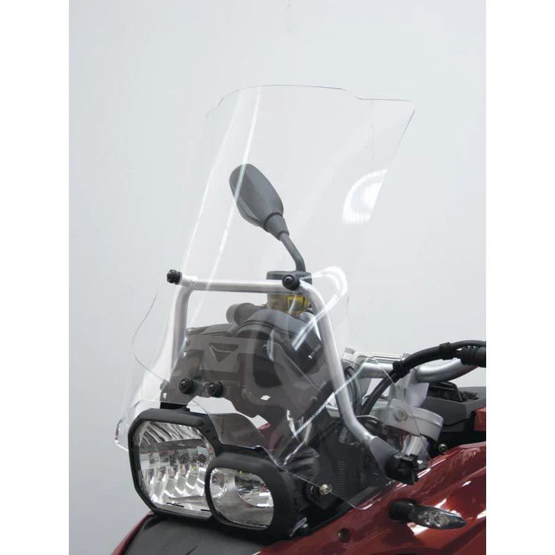 Isotta Low Screen | BMW F 700 GS 2012>2018 - Image 4