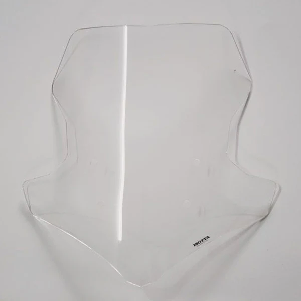 Isotta Low Screen | Yamaha Tracer 900 2015-17 - Image 3