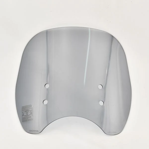 Isotta Medium Screen | Benelli Imperiale 400 2019-2024 - Image 2