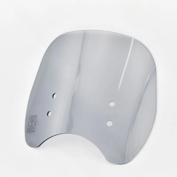 Isotta Medium Screen | Benelli Imperiale 400 2019-2024 - Image 3