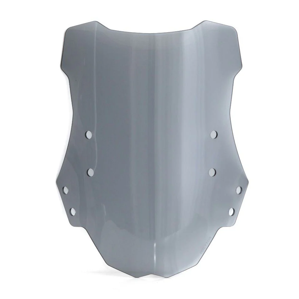 Isotta Medium Screen | Benelli TRK 502 2017-2024 - Image 2