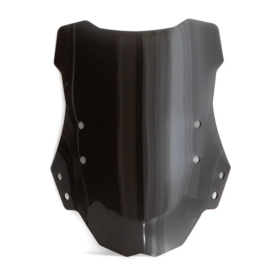 Isotta Medium Screen | Benelli TRK 502 2017-2024 - Image 4