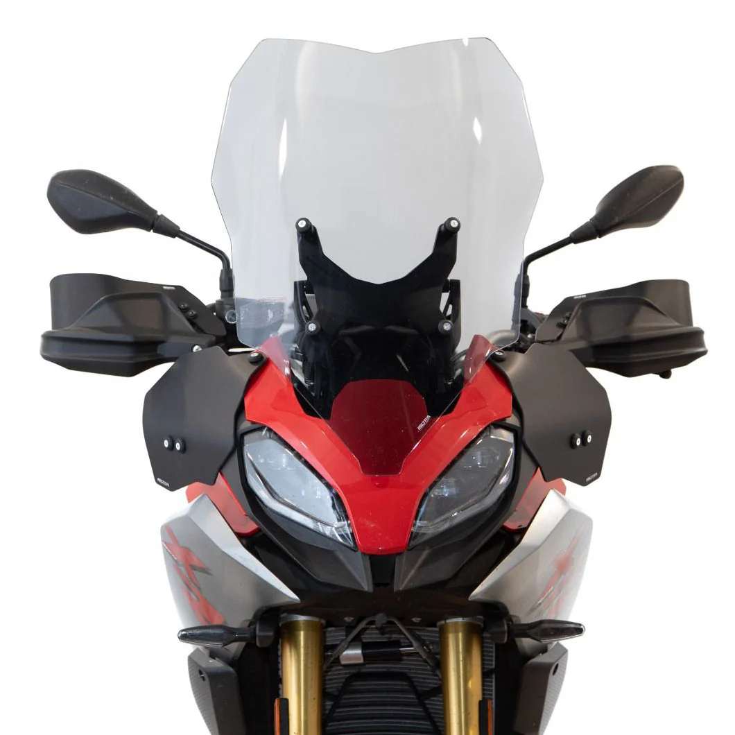 Isotta Medium Screen | BMW F 900 XR 2020> - Image 3
