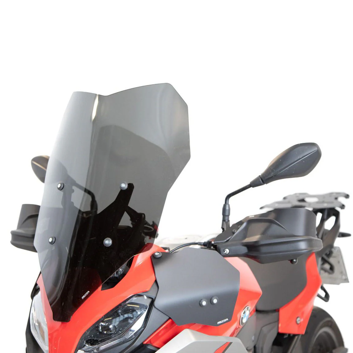 Isotta Medium Screen | BMW F 900 XR 2020> - Image 4