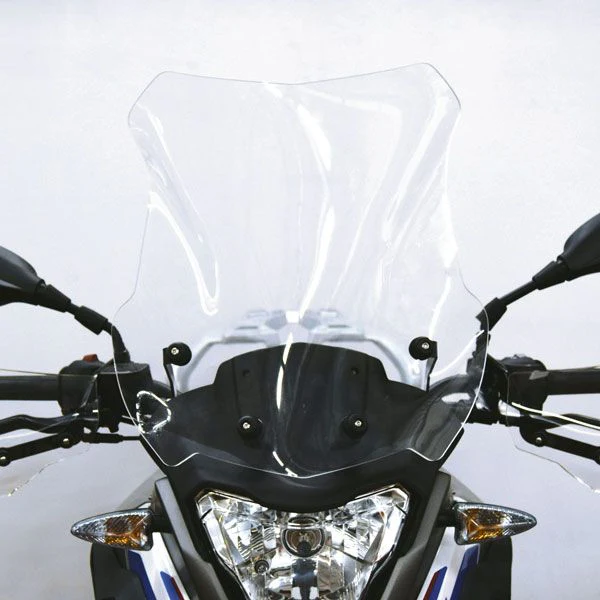 Isotta Medium Screen | BMW G 310 GS