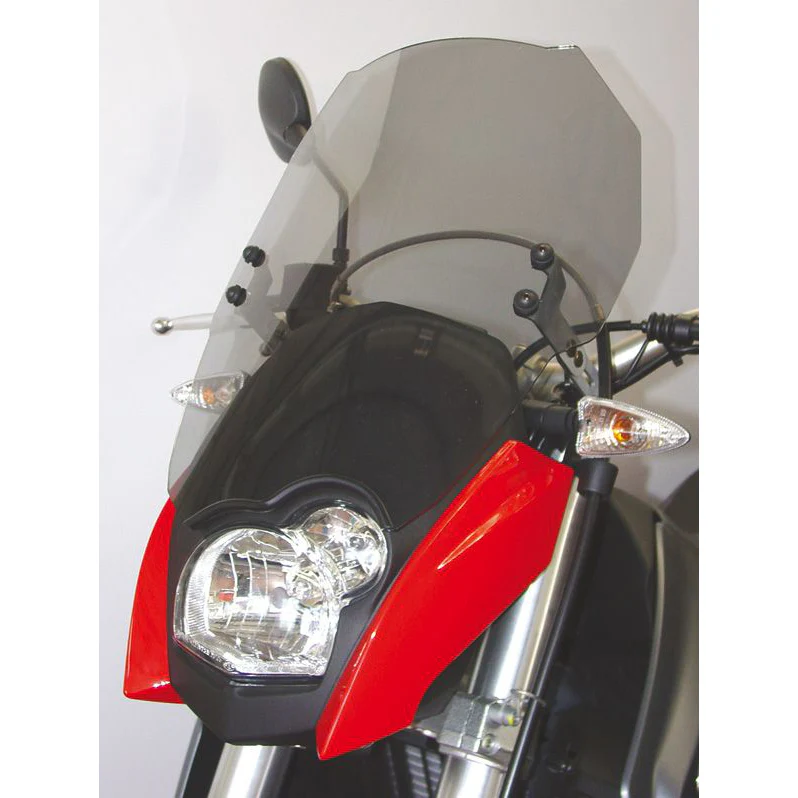 Isotta Medium Screen | BMW G 650 Xmoto 2006>2007