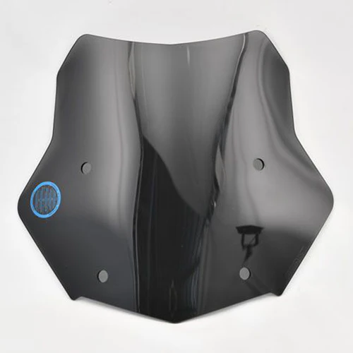Isotta Medium Screen | BMW R 1200 GS - R 1250 GS - Image 2