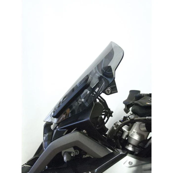 Isotta Medium Screen | BMW R 1200 GS - R 1250 GS 2013>2018 - Image 5