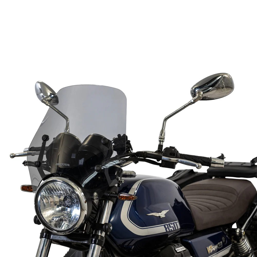 Isotta Medium Screen | Moto Guzzi V7 850 SPECIAL - Image 3