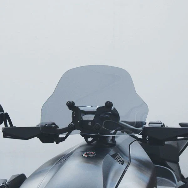 Isotta Medium Screen | Ryker 600-900