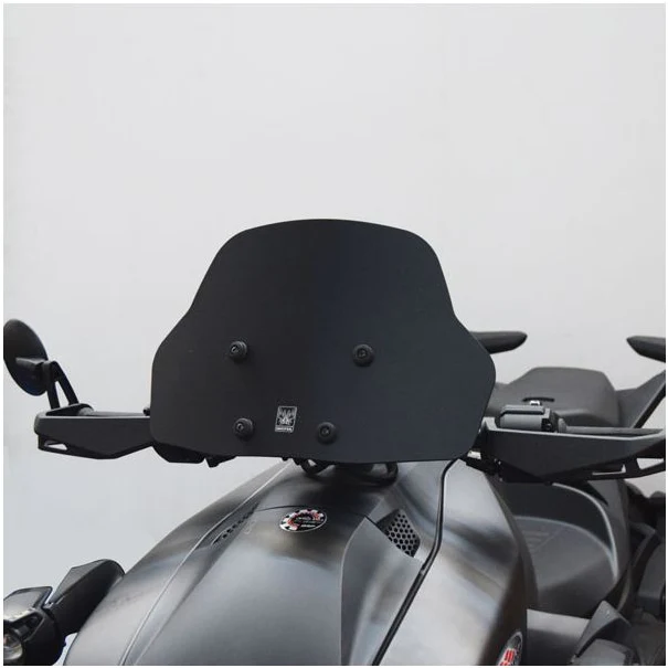 Isotta Medium Screen | Ryker 600-900 - Image 2
