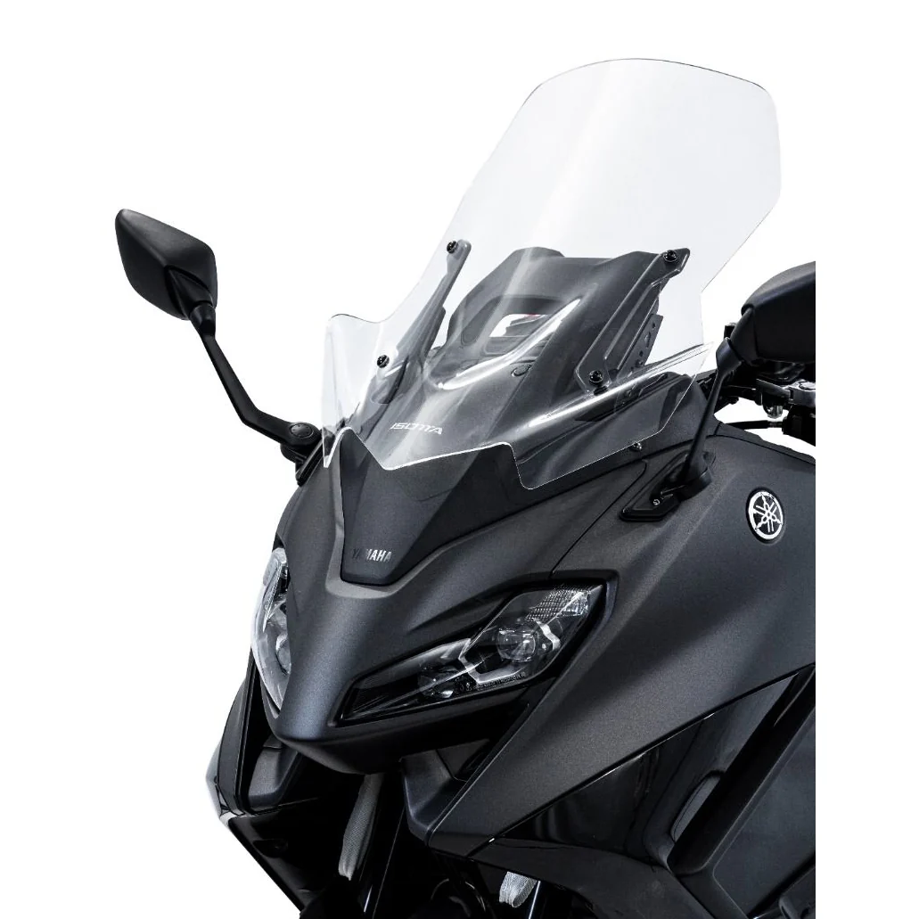 Isotta Medium Screen | Yamaha T-MAX 560 2024> - Image 6