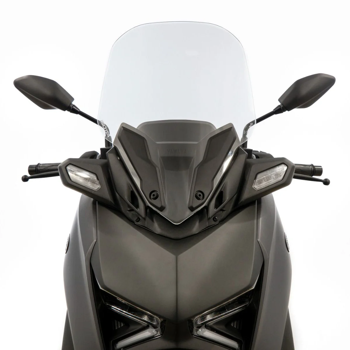 Isotta OEM Size Screen | Yamaha Xmax 125 / 300 Tech Max 2021> - Image 4