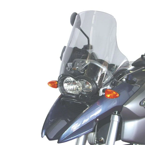 Isotta Screen | BMW R 1200 GS Standard 2004 - 2012