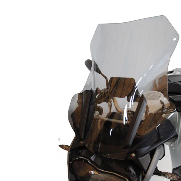 Isotta Screen | BMW R 1250 GS 2019> R 1200 GS LC STD 2013>2018