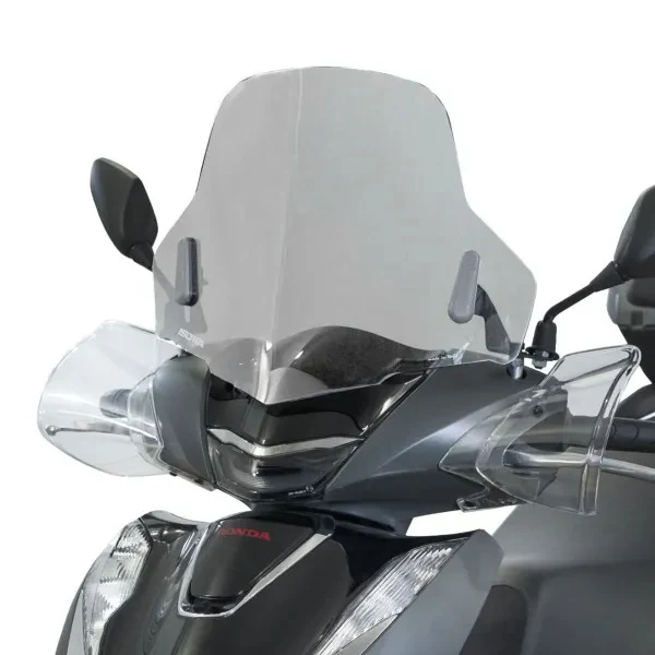 Isotta Screen | Honda SH 125i-150i-350i 2020>