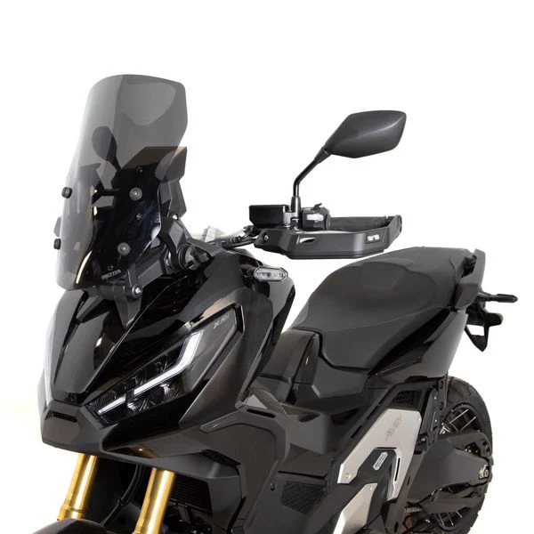 Isotta Screen | Honda X-Adv 750 2021>2024