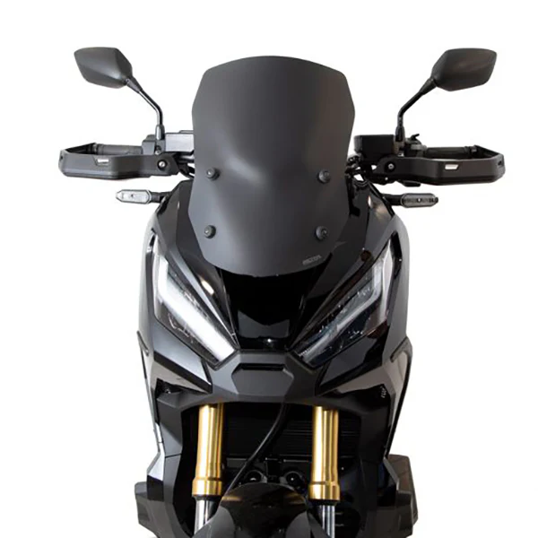 Isotta Screen | Honda X-Adv 750 2021>2024 - Image 3