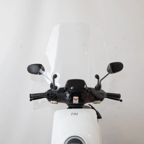 Isotta Screen | NIU MQI 2019-2022, - MQI + Sport 2020-2022 - Image 2