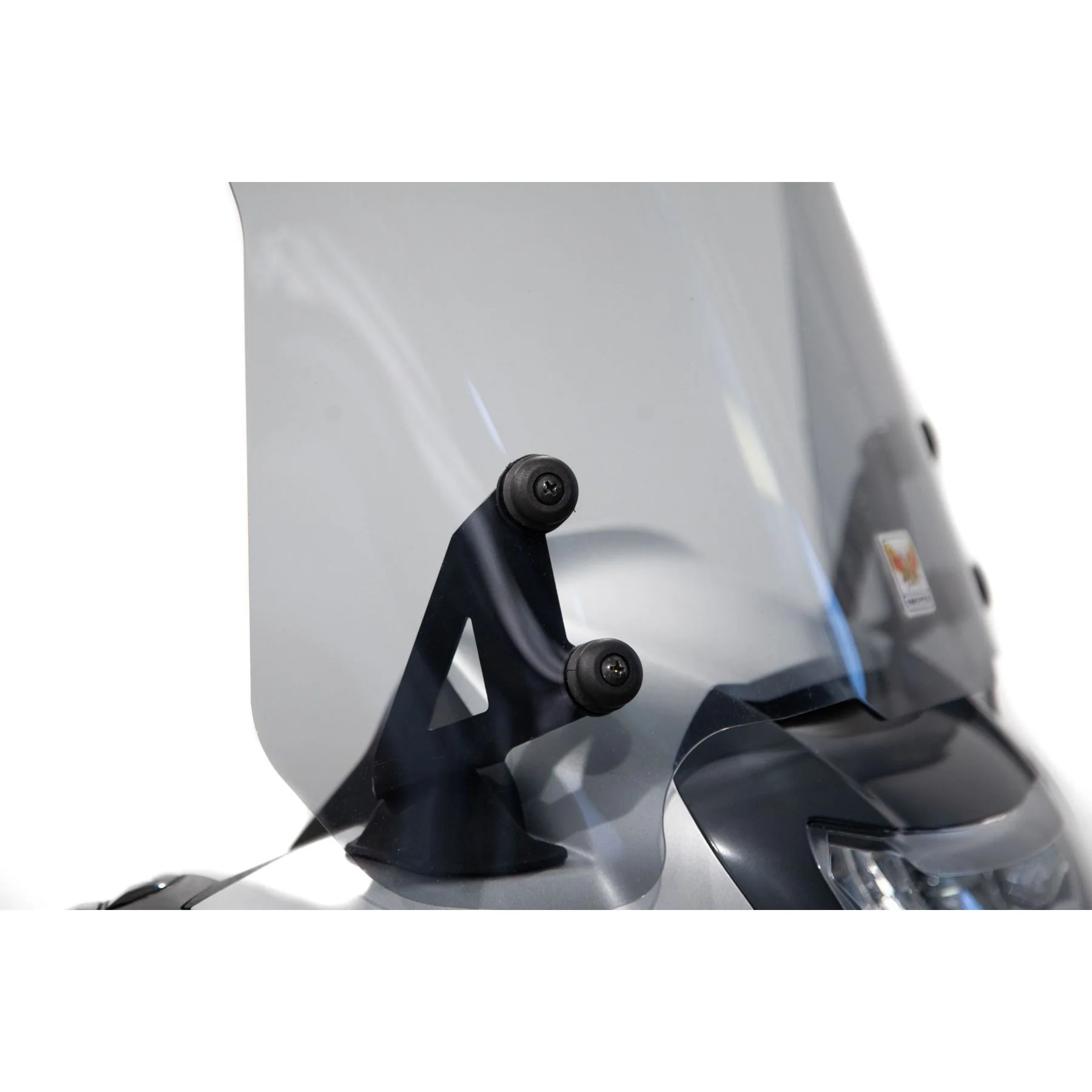 Isotta Screen | Piaggio Beverly 300-400 HPE 2021 - Image 4
