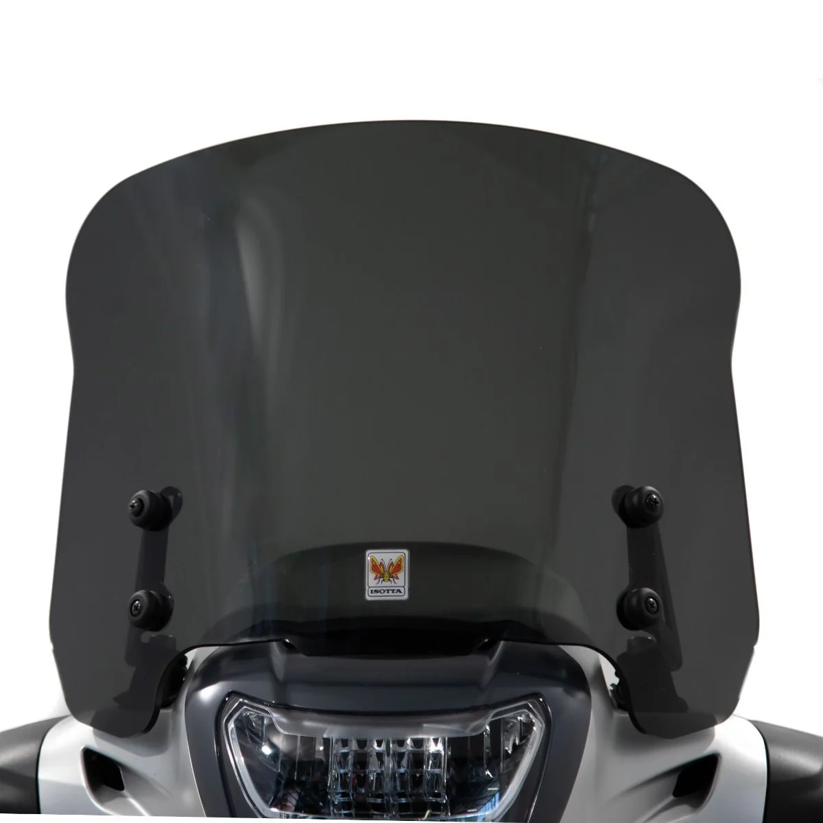 Isotta Screen | Piaggio Beverly 300-400 HPE 2021 - Image 7