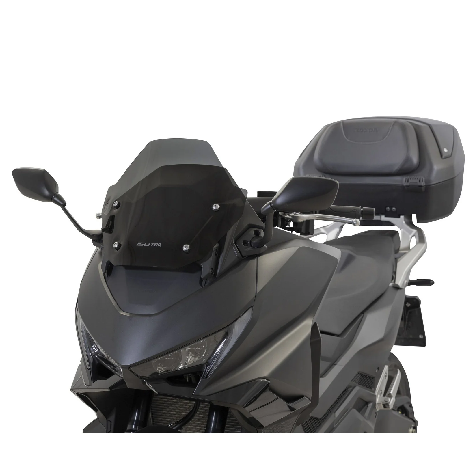 Isotta Sport Screen | Honda Forza 750 - Image 10