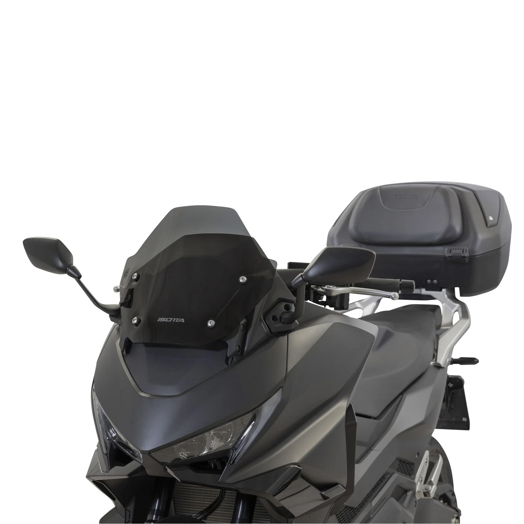 Isotta Sport Screen | Honda Forza 750 - Image 6