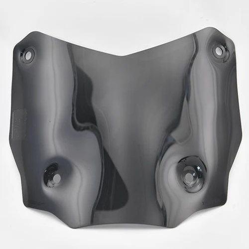 Isotta Sport Screen | Honda SH 125i 150i 350i - Image 3
