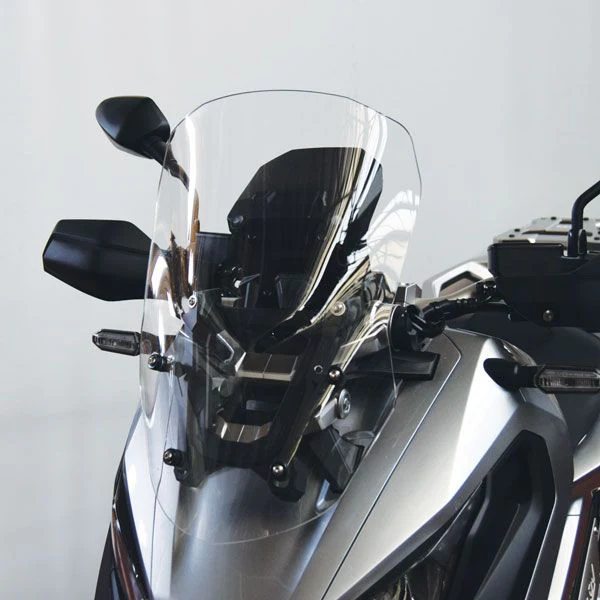 Isotta Sport Screen | Honda X-Adv 750 2017 - 2020 - Image 3