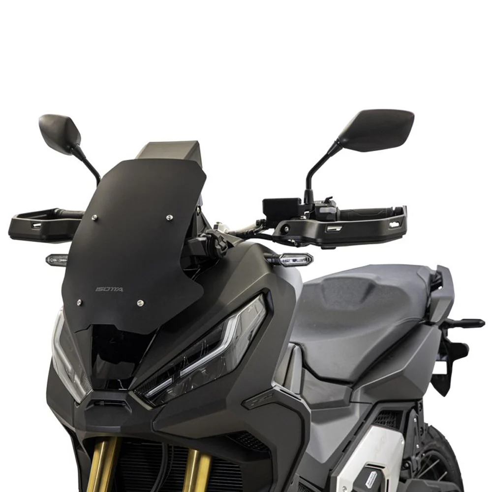 Isotta Super Sport Screen | Honda X-ADV 750 - Image 7