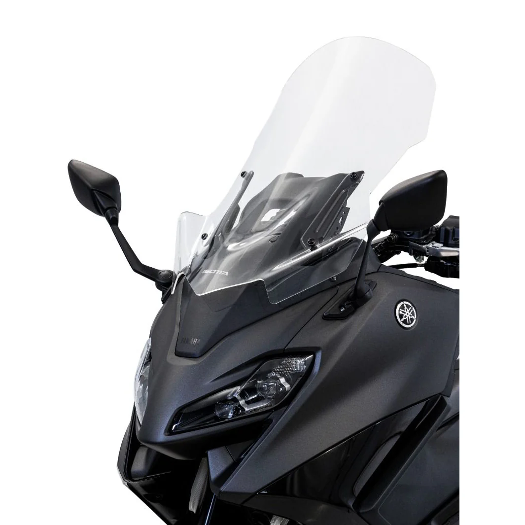 Isotta Touring Screen | Yamaha T-MAX 560 2024> - Image 4