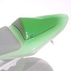 Ermax Seat Cowl | Unpainted | Kawasaki Ninja ZX-6R 2003>2004