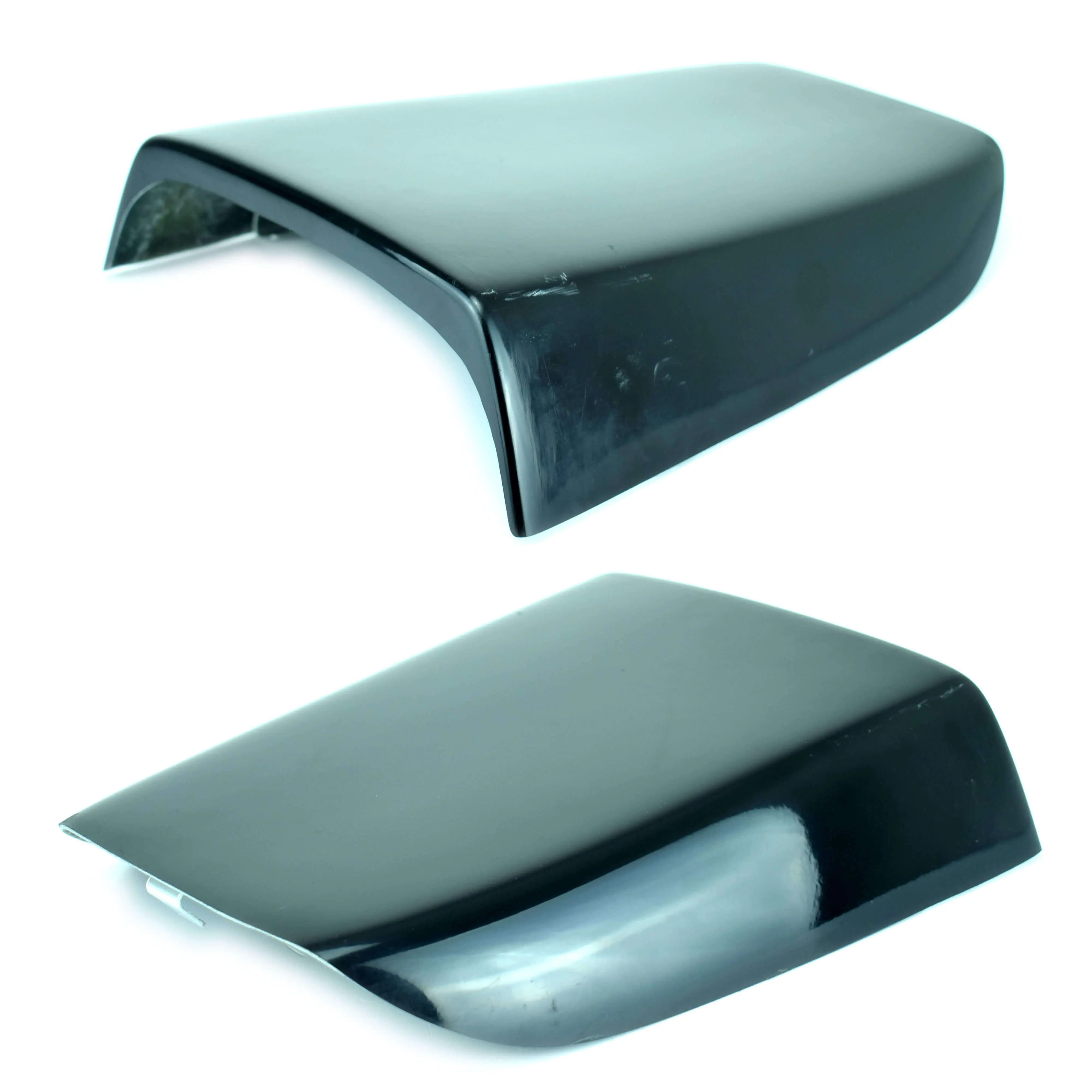 Pyramid Seat Cowl | Unpainted | Kawasaki ZX7-R 1996>2003 - Image 4