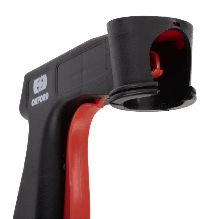 Oxford Mint Aerosol Trigger - Image 2