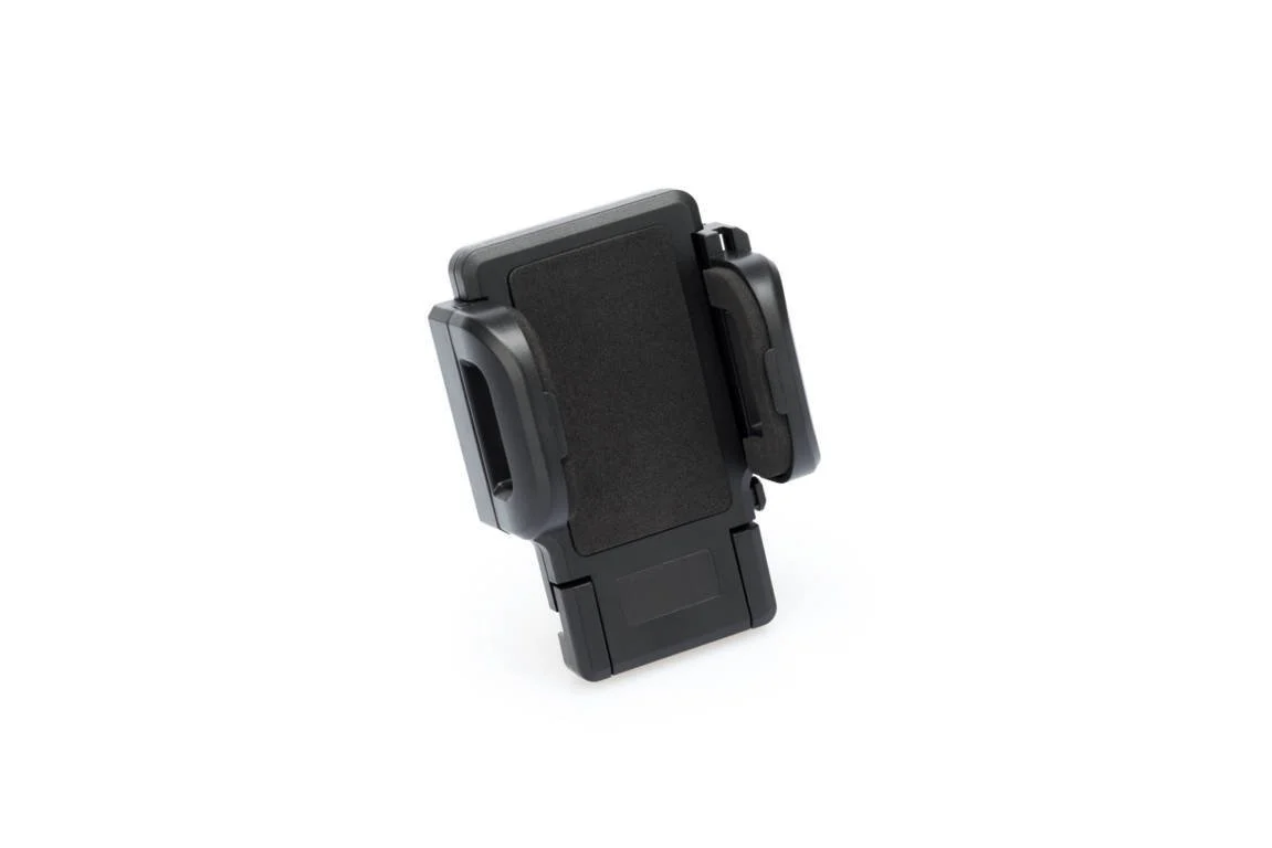 Puig Phone Holder - Adjustable - Mounting Solution Sold Separately