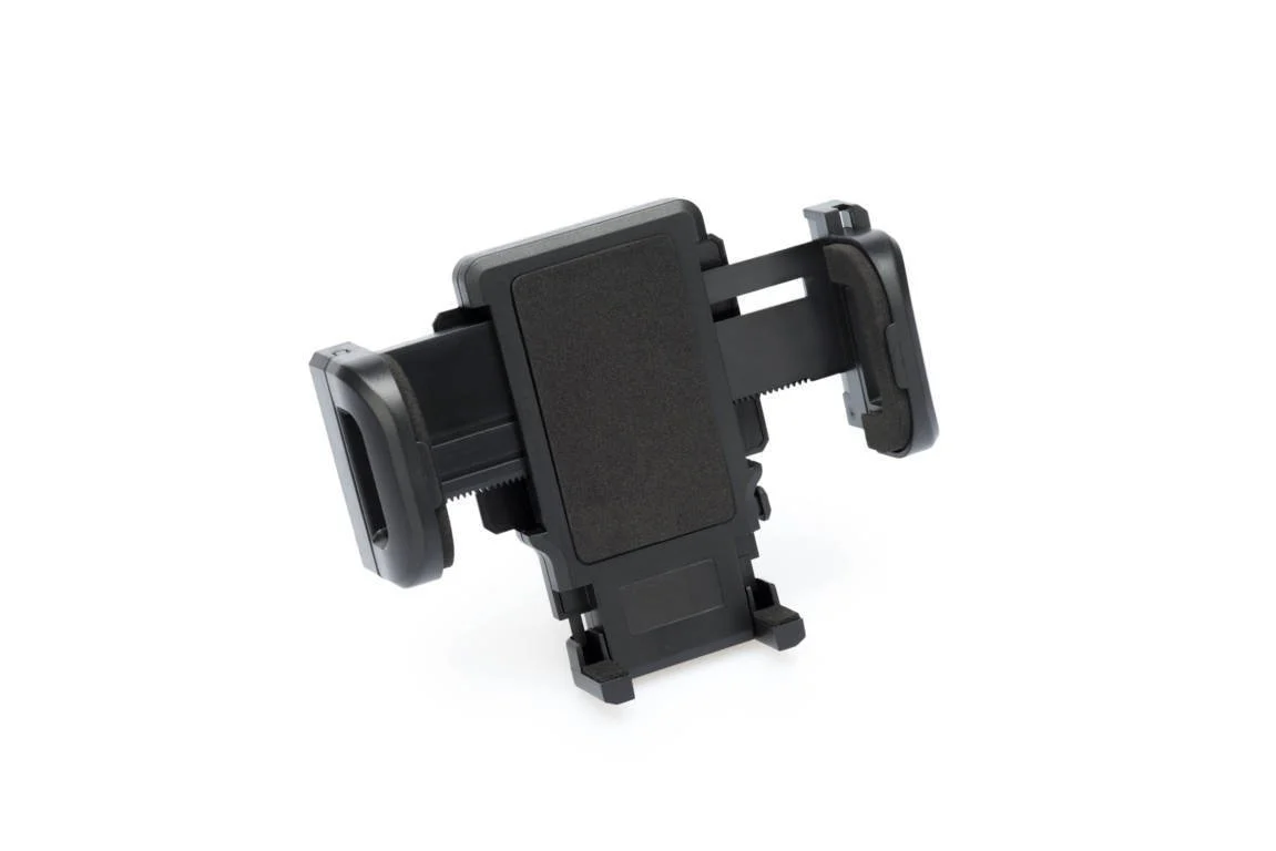Puig Phone Holder - Adjustable - Mounting Solution Sold Separately - Image 2