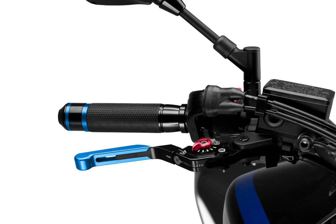 Puig 3.0 Lever - Extendable Foldable - Front Brake/Right Hand - Image 18