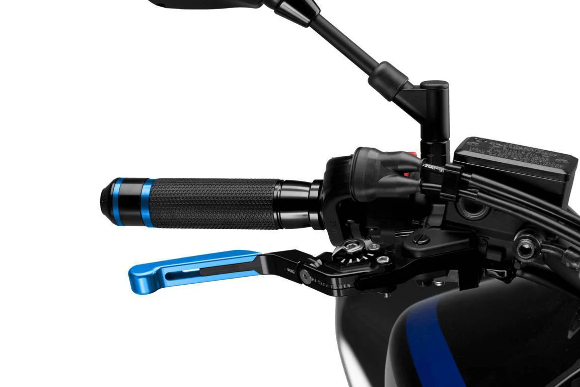 Puig 3.0 Lever - Extendable Foldable - Front Brake/Right Hand - Image 20