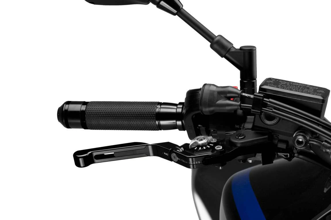 Puig 3.0 Lever - Extendable Foldable - Front Brake/Right Hand - Image 26