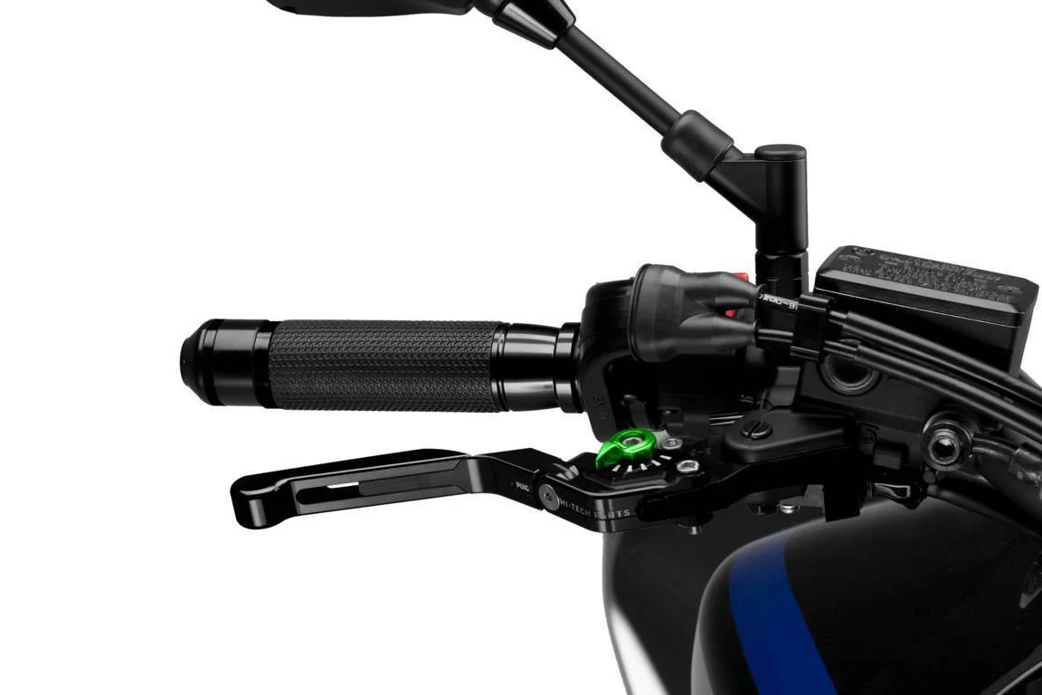 Puig 3.0 Lever - Extendable Foldable - Front Brake/Right Hand - Image 27