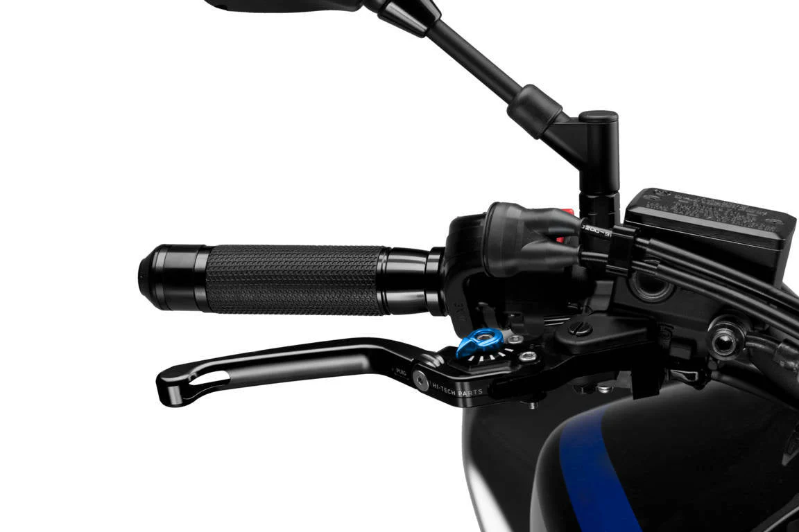 Puig 3.0 Lever - Foldable - Front Brake/Right Hand - Image 6