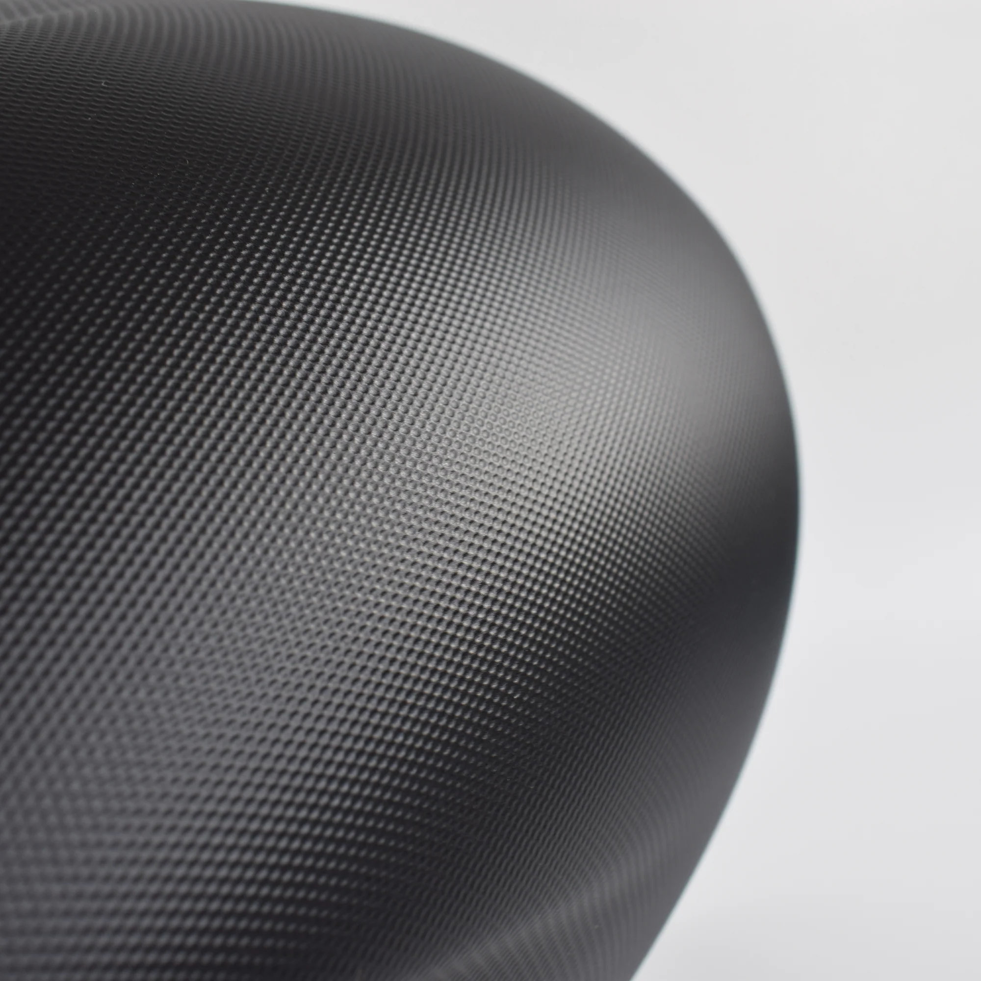 Puig Hugger | Matte Black | Honda XL750 Transalp 2023>Current - Image 2
