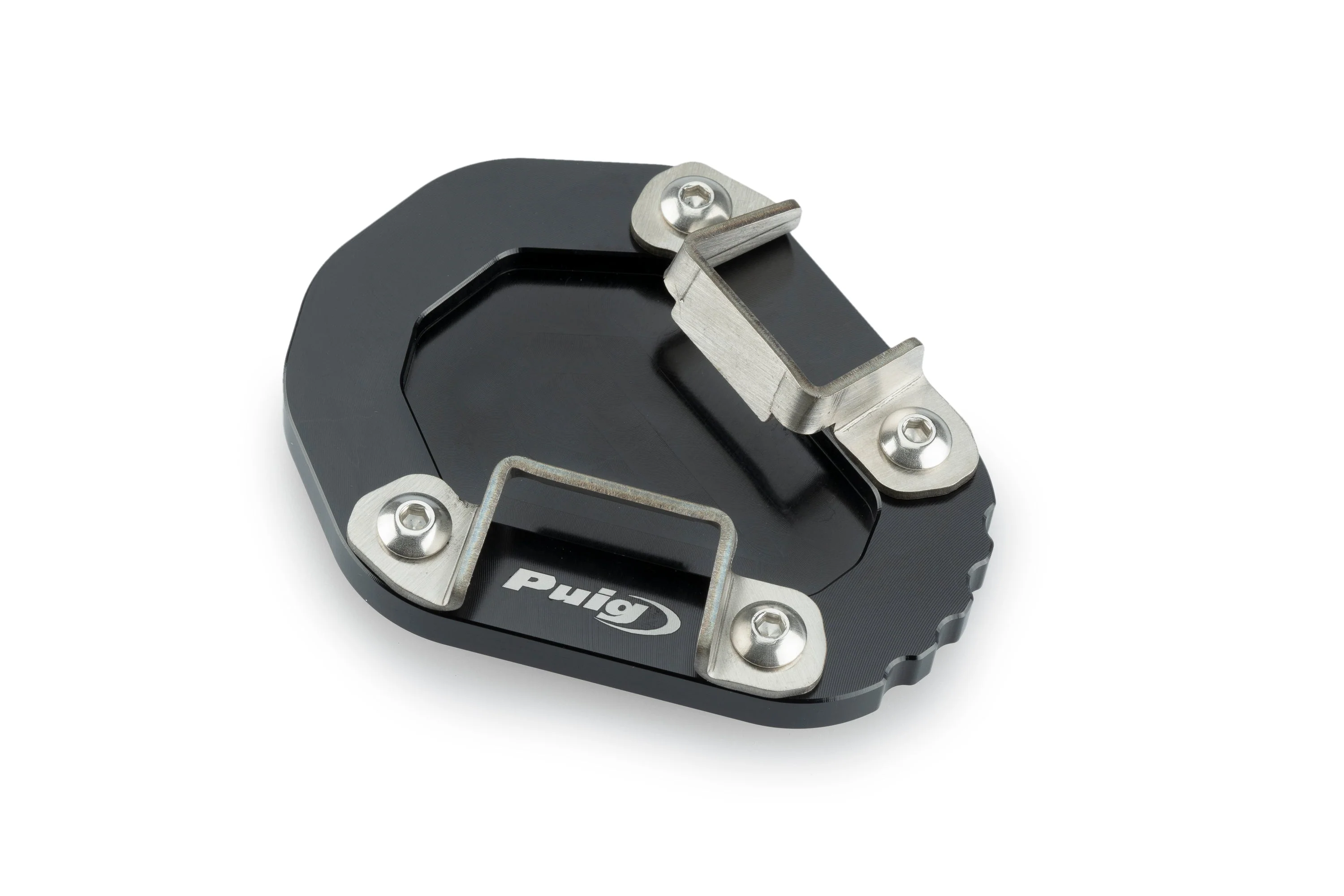Puig Kickstand Extension | BMW F900GS 2024>Current