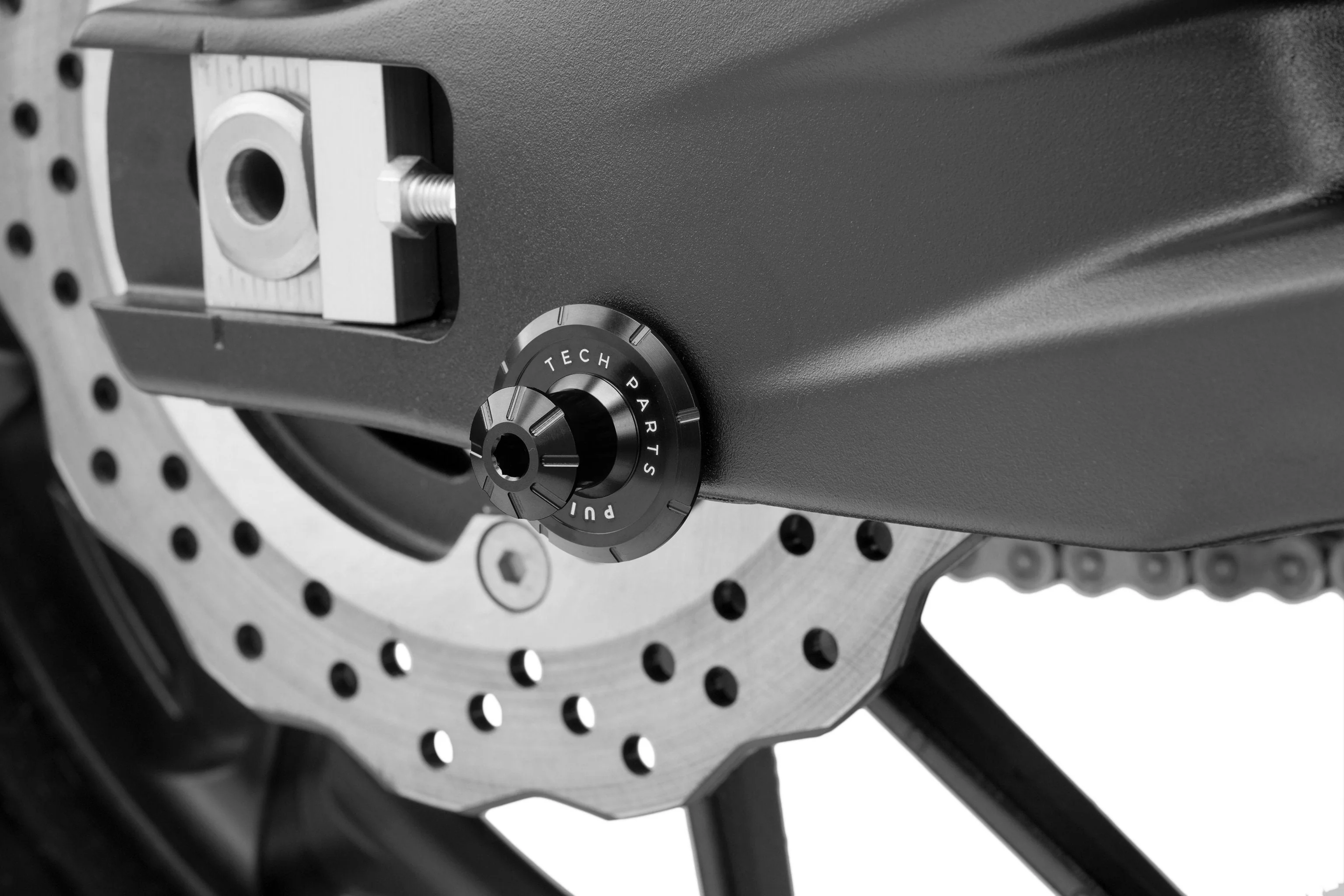 Puig Spool Sliders Pro - Image 6